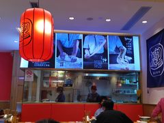 -陇上秦轩西安biangbiang面(EFC欧美金融商业城店)
