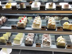 -MIMI FASO(古仓店)
