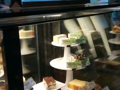 -星巴克臻选(沈阳万象城店)