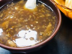 -郑家包子牛肉拉面(尚勤路店)