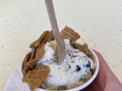 -哈根达斯(龙湖时代天街店)