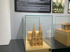 -广州市城市规划展览中心