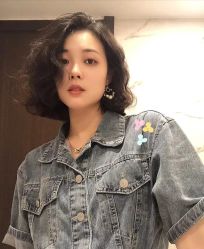 -丽时 Hair Salon