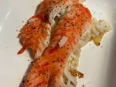 -尚雅铁板料理自助餐厅(乐松店)