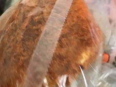 -嘉华鲜花饼·现烤(昆明老街店)