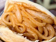 -刘小武·锅魁(总店)