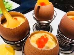 -湘汇概念铁板烧(铁西万达店)