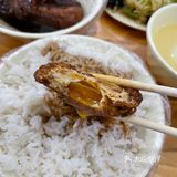 口味过于“流氓”的刘忙把子肉🥩