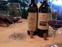 -富隆酒窖(天河北店)