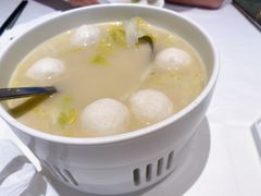 -茉里粤菜(皇姑万象汇店)