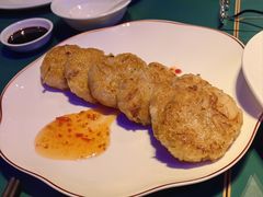 -逸馥荟(人广来福士店)