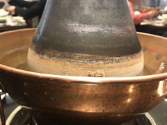 -洪长兴(云南南路店)
