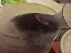 -茗知道茶馆(世博源店)