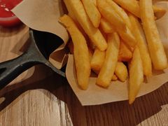 -必胜客(鑫乐汇店)