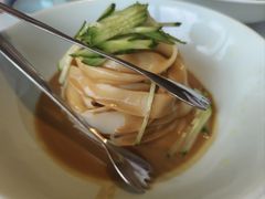 -0776食堂·京城创意菜(七里庄店)
