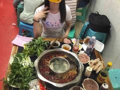-大龙火锅(老店)