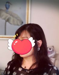 -卓梵美发·精品Salon
