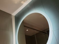 -如家酒店·neo(南京夫子庙店)