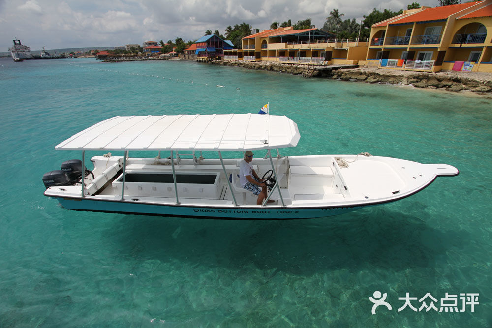 viqg_aciqrax上传的图片