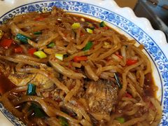 -乡村瓦缸(下吕浦店)