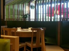 -蛙蛙叫干锅年代(簋街总店)