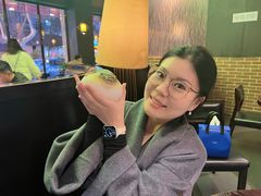 -永安鱼庄·镇江菜(东吴路店)