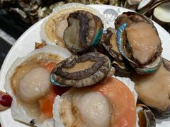 -新天地活力PARK