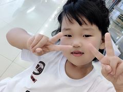 -味多美(江桥万达店)