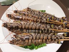 -協成海鮮火鍋(老店)