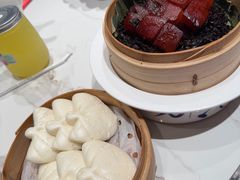 -寻宝记绍兴菜(状元店)