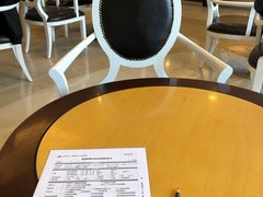 -上海美兆健康医疗体检中心(古北店)