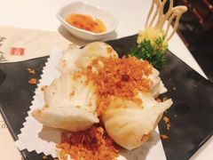 -虾饺妹·酒家(金碧店)