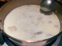 -煲宫(华润万象城店)
