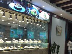 -文涵小院·邻里厨房