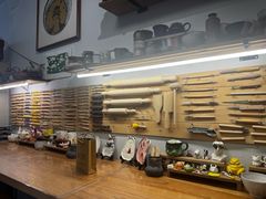 -木子陶艺(春熙路店)