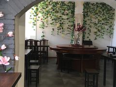 -欧阳家吊炉饼(九纬路店)