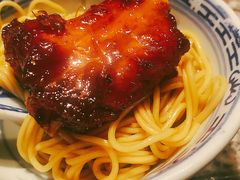 -南京大牌档(三阳广场苏宁店)