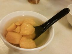 -金莲记(茨厂街店)