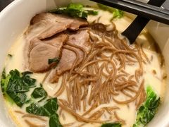 -和府捞面(天河领展广场店)