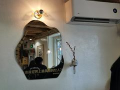 -BE YOLO必有乐&小红帽三明治