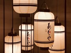 -AJIYA味屋和牛烤肉自助放题(温州万象城店)