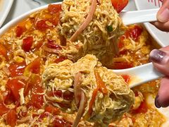 -小郭私房菜·海肠捞饭(学士街店)