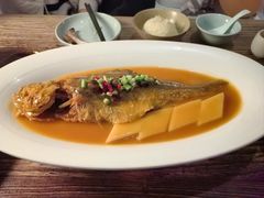 -瓦库茶馆17号(海汇港店)