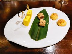 -巴黎轩(澳门巴黎人店)