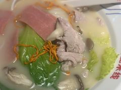 -状元王过桥米线(黄埔至泰广场店)