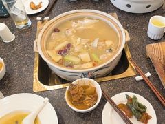 -钦善斋(武侯祠店)