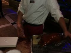 -同喜烤鸭店(光芒店)