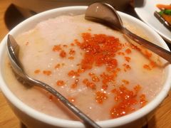 福州芋泥-闽上鲜·福建菜(龙湖滨江天街店)