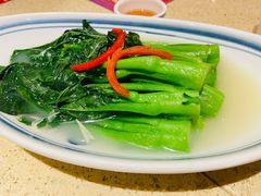 -点都德(奥体印象城店)