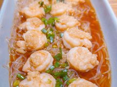 -蜜桃餐厅·伴山(湖滨商业街店)